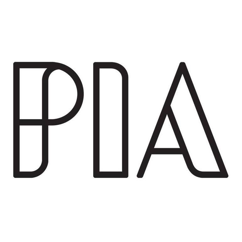 P.I.A. associazione culturale - APS